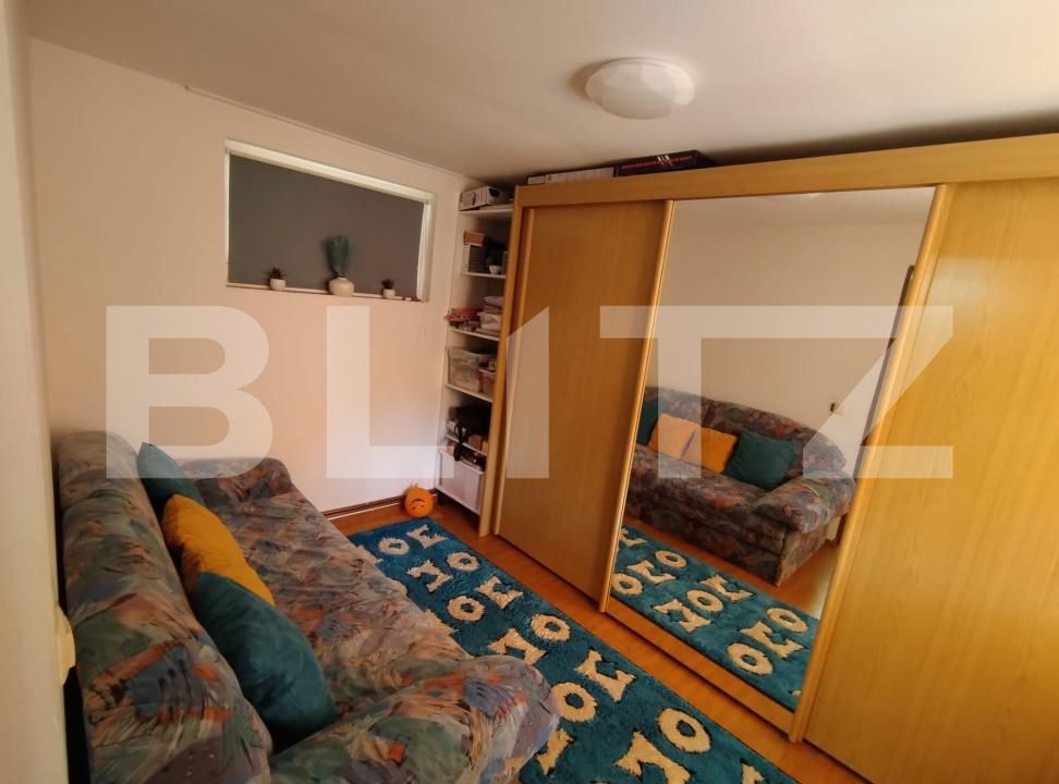 Casa de vânzare 3 camere Exterior Sud - 177969CV | BLITZ Craiova | Poza19