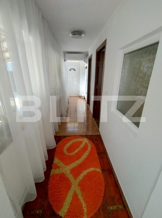 Casa de vânzare 3 camere Exterior Sud - 177969CV | BLITZ Craiova | Poza12