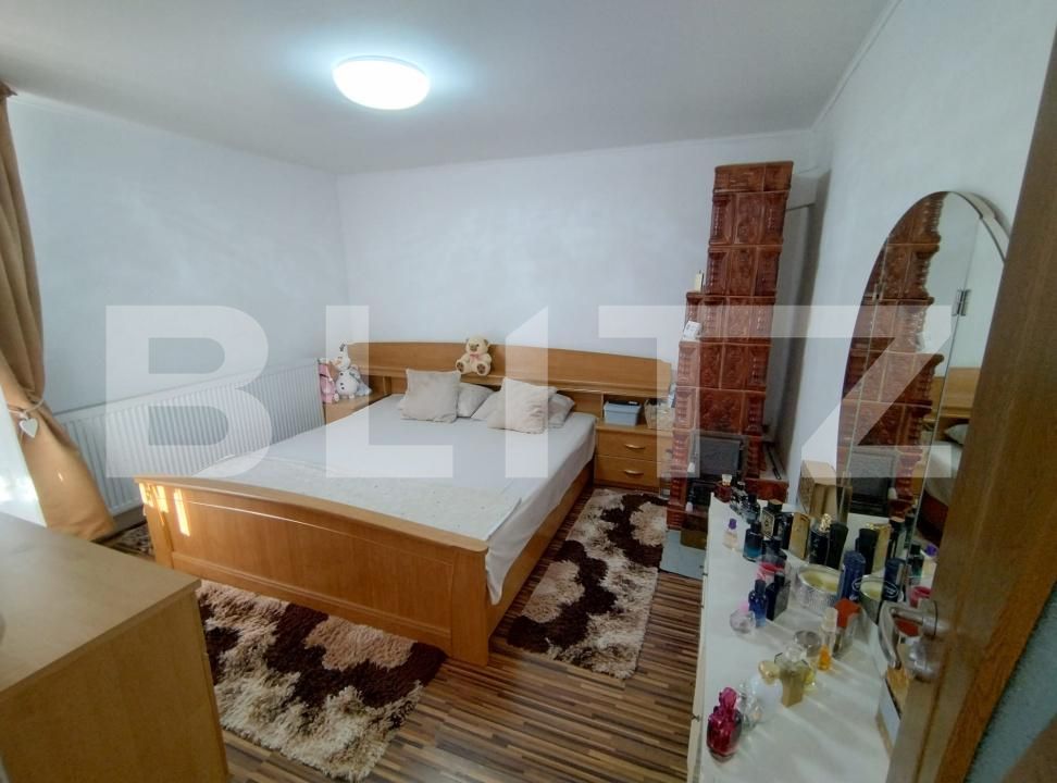 Casa de vânzare 3 camere Exterior Sud - 177969CV | BLITZ Craiova | Poza16