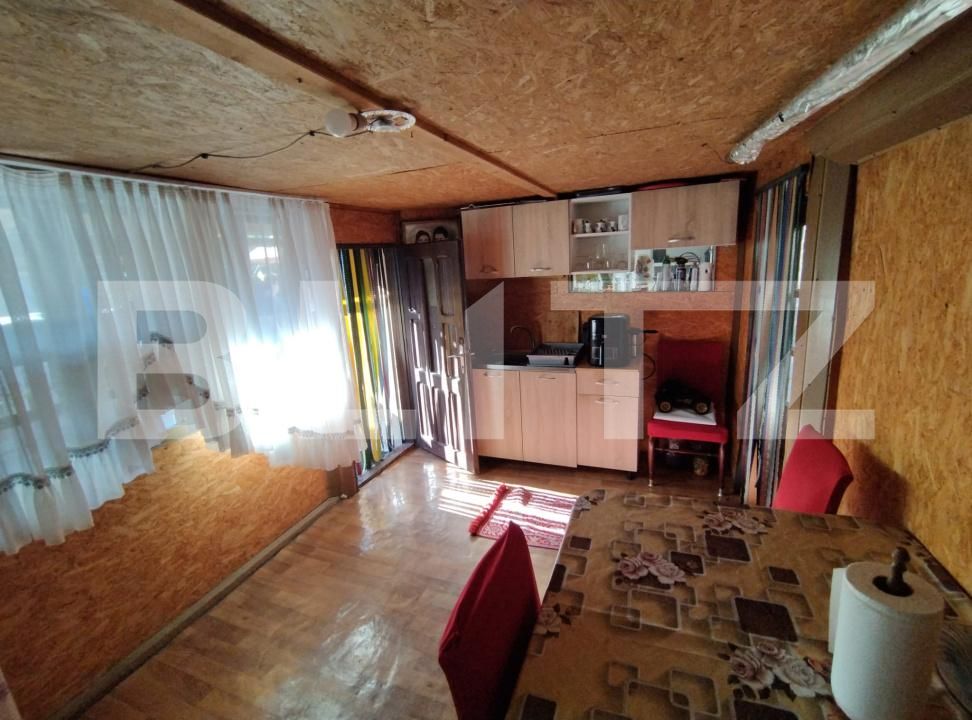 Casa de vânzare 3 camere Exterior Sud - 177969CV | BLITZ Craiova | Poza7
