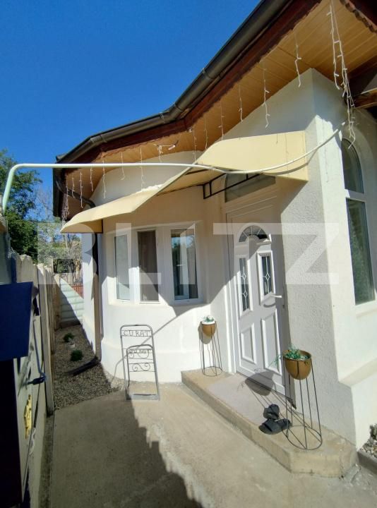 Casa de vânzare 3 camere Exterior Sud - 177969CV | BLITZ Craiova | Poza2