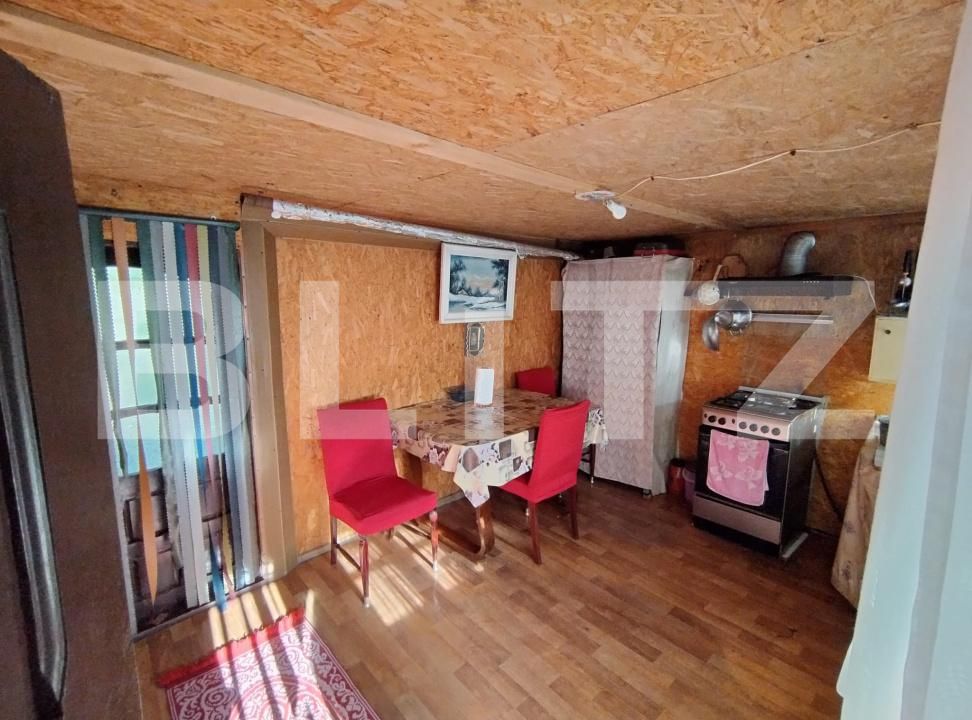 Casa de vânzare 3 camere Exterior Sud - 177969CV | BLITZ Craiova | Poza8