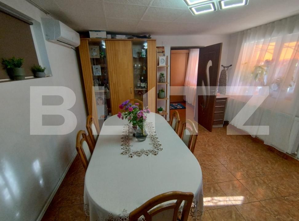 Casa de vânzare 3 camere Exterior Sud - 177969CV | BLITZ Craiova | Poza17