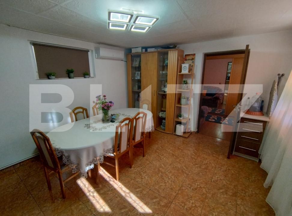 Casa de vânzare 3 camere Exterior Sud - 177969CV | BLITZ Craiova | Poza18