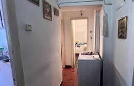 Apartament etajul 1, 3 camere, 64 mp, zona Sarari