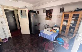 Apartament etajul 1, 3 camere, 64 mp, zona Sarari