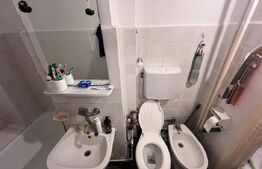 Apartament etajul 1, 3 camere, 64 mp, zona Sarari