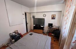 Apartament etajul 1, 3 camere, 64 mp, zona Sarari