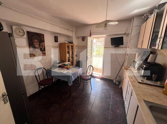 Apartament de vânzare 3 camere Sarari - 177974AV | BLITZ Craiova | Poza4