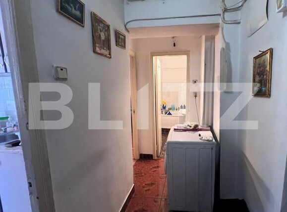 Apartament de vânzare 3 camere Sarari - 177974AV | BLITZ Craiova | Poza7