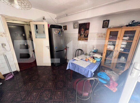 Apartament de vânzare 3 camere Sarari - 177974AV | BLITZ Craiova | Poza5