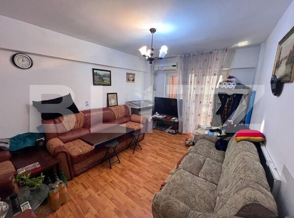 Apartament de vânzare 3 camere Sarari - 177974AV | BLITZ Craiova | Poza1