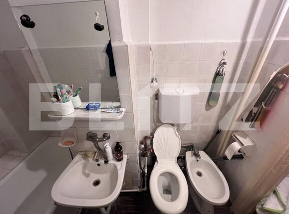 Apartament de vânzare 3 camere Sarari - 177974AV | BLITZ Craiova | Poza8