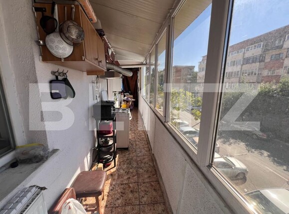 Apartament de vânzare 3 camere Sarari - 177974AV | BLITZ Craiova | Poza6