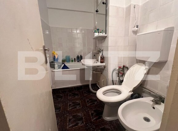 Apartament de vânzare 3 camere Sarari - 177974AV | BLITZ Craiova | Poza9