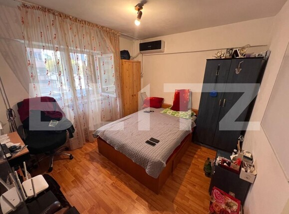 Apartament de vânzare 3 camere Sarari - 177974AV | BLITZ Craiova | Poza2