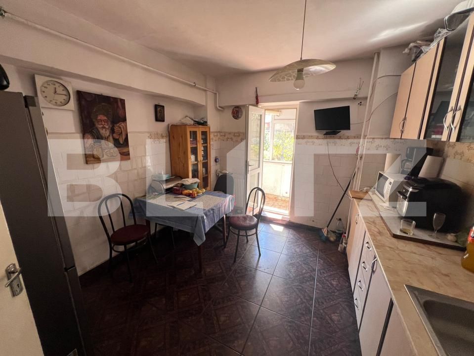 Apartament de vânzare 3 camere Sarari - 177974AV | BLITZ Craiova | Poza4