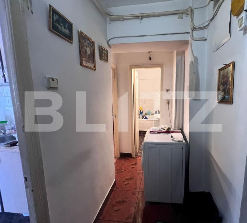 Apartament de vânzare 3 camere Sarari - 177974AV | BLITZ Craiova | Poza7