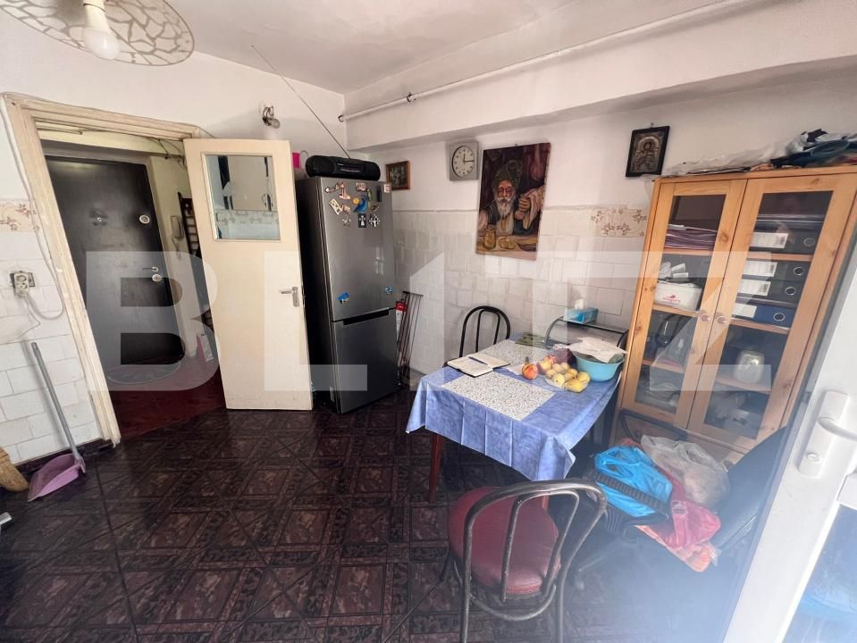 Apartament de vânzare 3 camere Sarari - 177974AV | BLITZ Craiova | Poza5