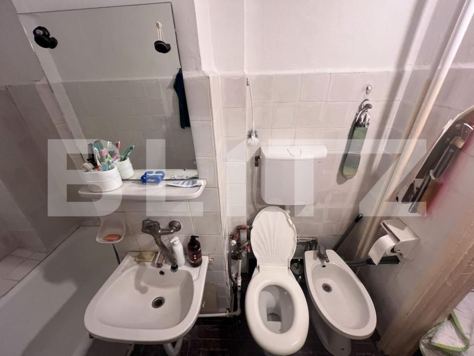 Apartament de vânzare 3 camere Sarari - 177974AV | BLITZ Craiova | Poza8