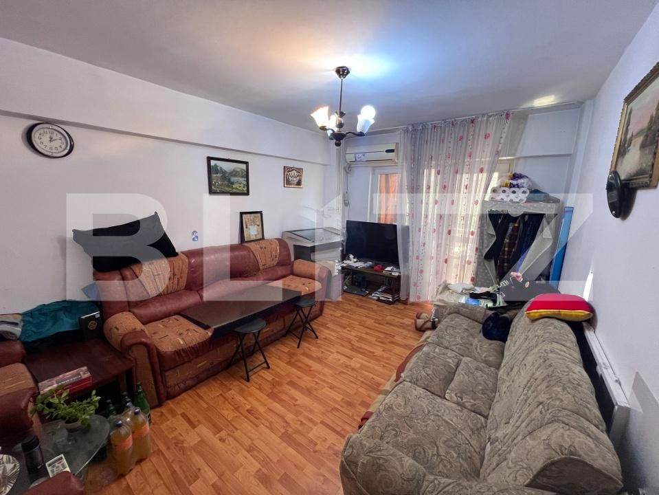 Apartament de vânzare 3 camere Sarari - 177974AV | BLITZ Craiova | Poza1
