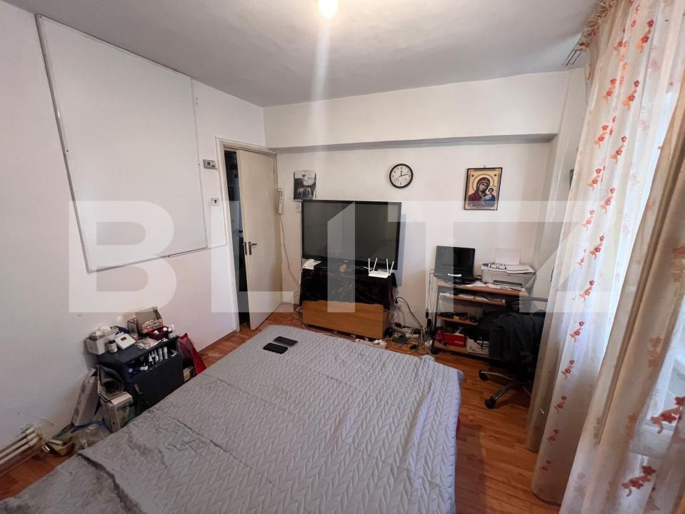 Apartament de vânzare 3 camere Sarari - 177974AV | BLITZ Craiova | Poza3