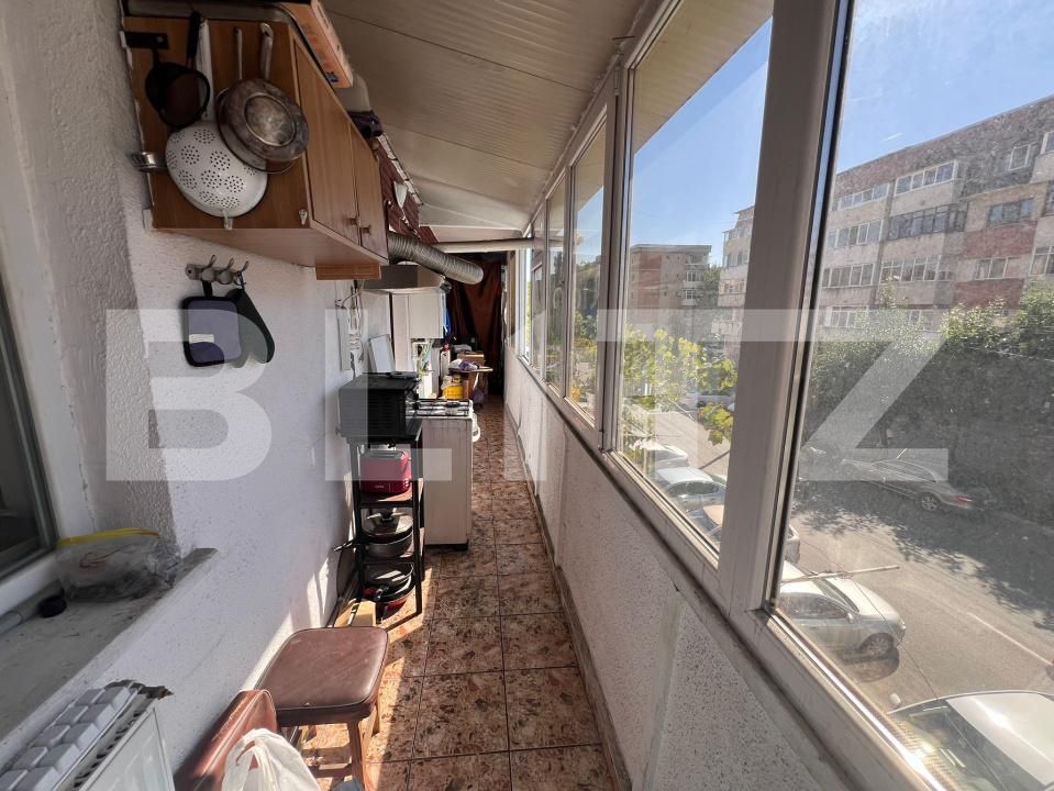 Apartament de vânzare 3 camere Sarari - 177974AV | BLITZ Craiova | Poza6