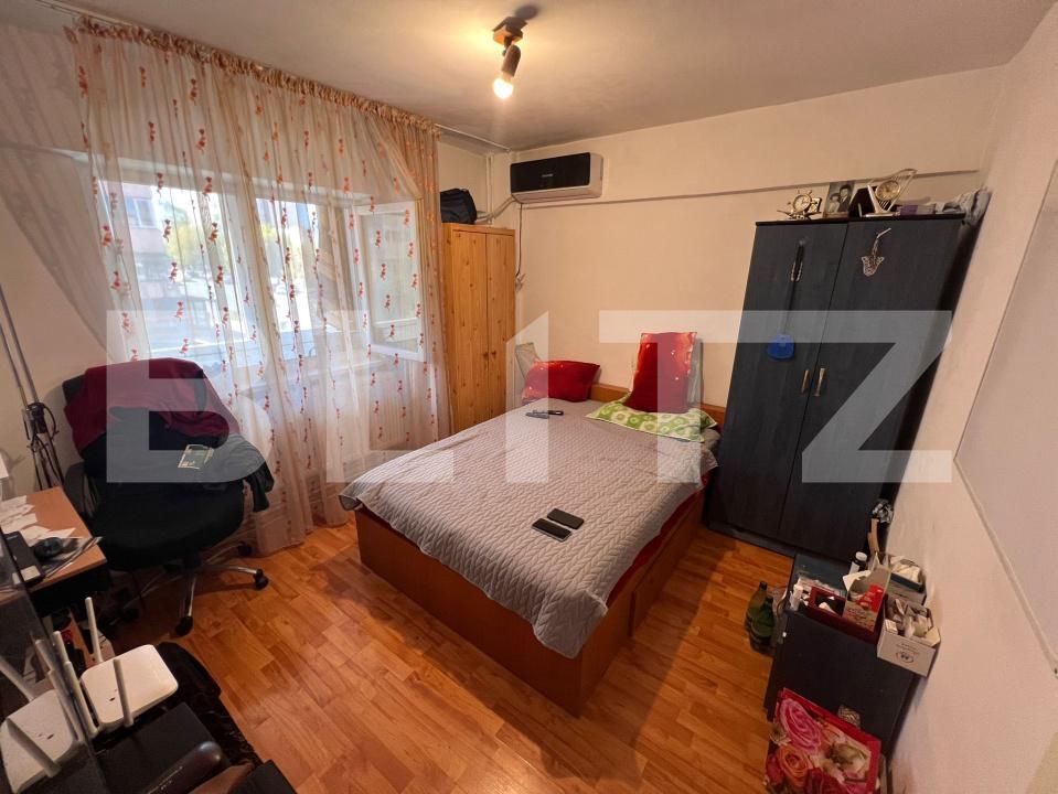 Apartament de vânzare 3 camere Sarari - 177974AV | BLITZ Craiova | Poza2