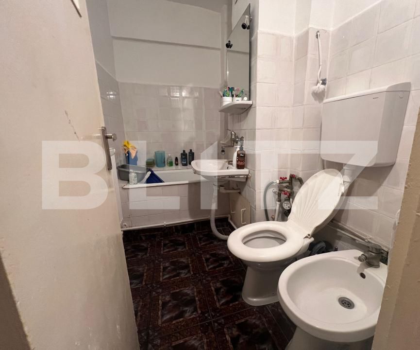 Apartament de vânzare 3 camere Sarari - 177974AV | BLITZ Craiova | Poza9