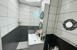 Apartament Modern, Complet Utilat, in Craiovita Noua, Scoala 30