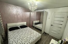 Apartament Modern, Complet Utilat, in Craiovita Noua, Scoala 30