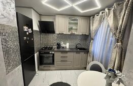 Apartament Modern, Complet Utilat, in Craiovita Noua, Scoala 30