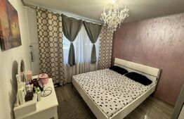 Apartament Modern, Complet Utilat, in Craiovita Noua, Scoala 30