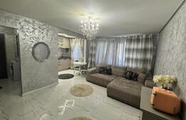 Apartament Modern, Complet Utilat, in Craiovita Noua, Scoala 30