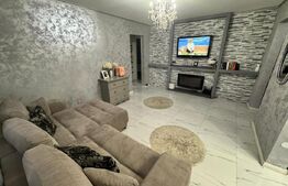 Apartament Modern, Complet Utilat, in Craiovita Noua, Scoala 30