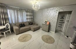 Apartament Modern, Complet Utilat, in Craiovita Noua, Scoala 30