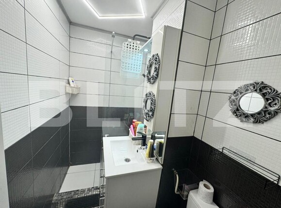 Apartament de vânzare 2 camere Craiovita Noua - 177982AV | BLITZ Craiova | Poza8