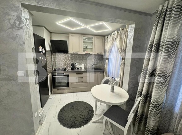 Apartament de vânzare 2 camere Craiovita Noua - 177982AV | BLITZ Craiova | Poza4