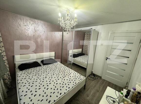 Apartament de vânzare 2 camere Craiovita Noua - 177982AV | BLITZ Craiova | Poza7