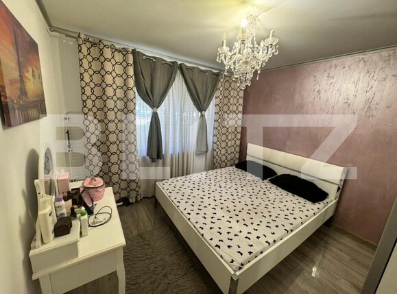 Apartament de vânzare 2 camere Craiovita Noua - 177982AV | BLITZ Craiova | Poza6