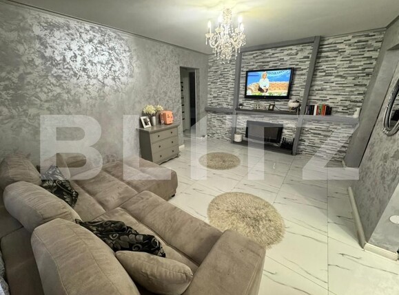 Apartament de vânzare 2 camere Craiovita Noua - 177982AV | BLITZ Craiova | Poza2