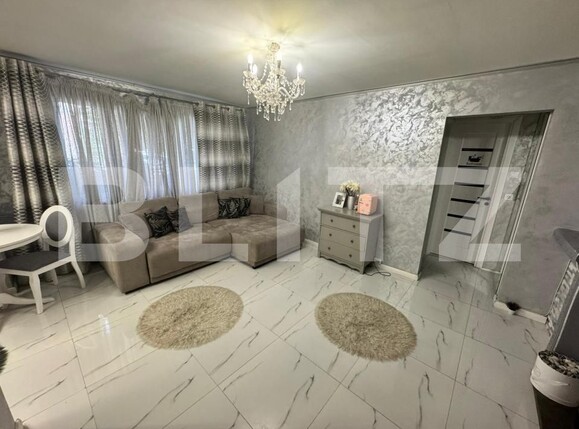 Apartament de vânzare 2 camere Craiovita Noua - 177982AV | BLITZ Craiova | Poza1