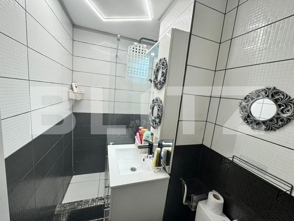 Apartament de vânzare 2 camere Craiovita Noua - 177982AV | BLITZ Craiova | Poza8