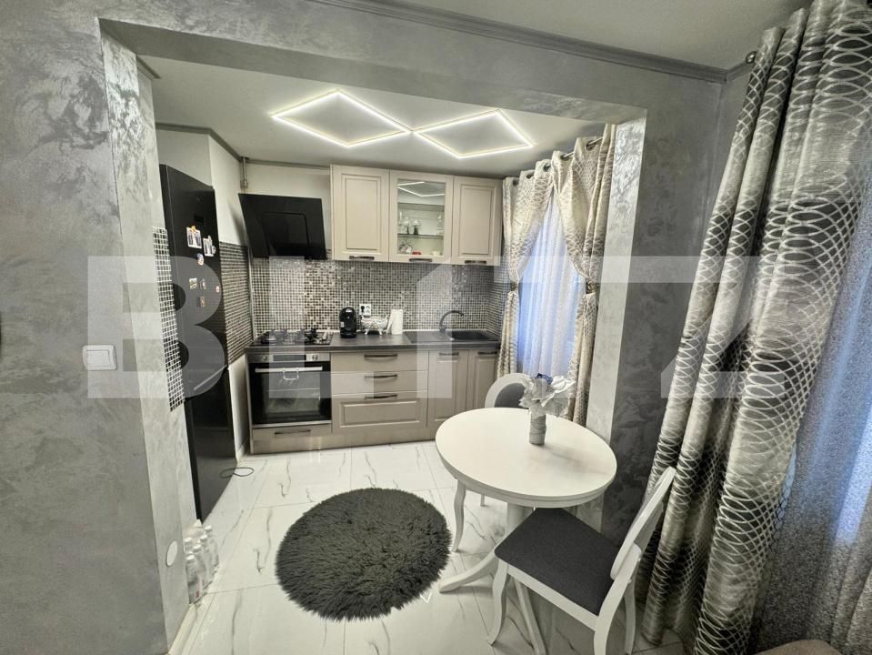 Apartament de vânzare 2 camere Craiovita Noua - 177982AV | BLITZ Craiova | Poza4