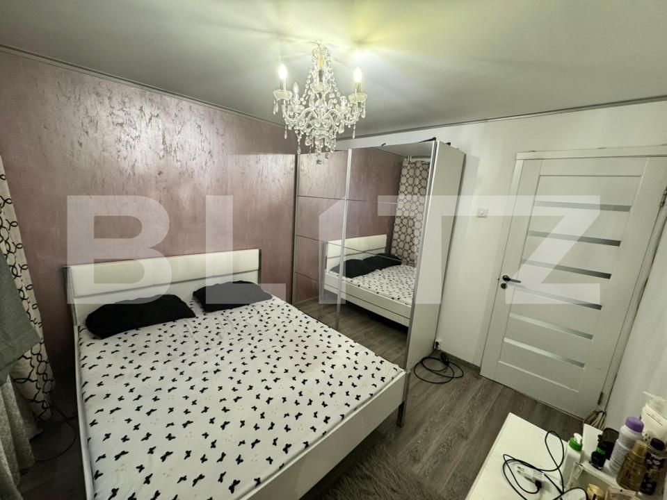 Apartament de vânzare 2 camere Craiovita Noua - 177982AV | BLITZ Craiova | Poza7