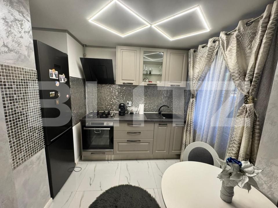 Apartament de vânzare 2 camere Craiovita Noua - 177982AV | BLITZ Craiova | Poza5