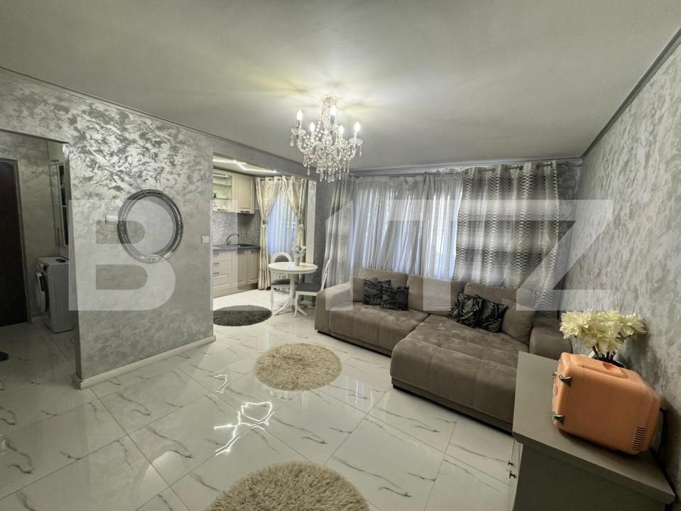 Apartament de vânzare 2 camere Craiovita Noua - 177982AV | BLITZ Craiova | Poza3