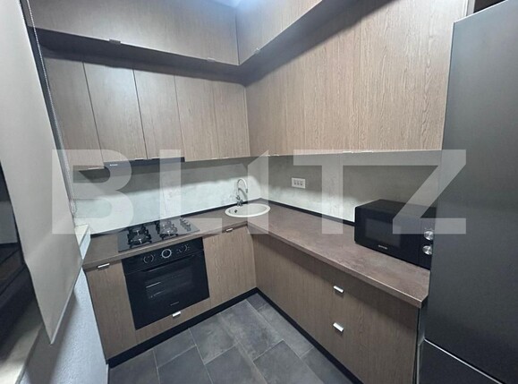Apartament de vânzare 2 camere Brazda lui Novac - 177984AV | BLITZ Craiova | Poza6