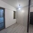 Apartament de vânzare 2 camere Brazda lui Novac - 177984AV - Poza 1 din 9 | BLITZ Craiova | Poza1