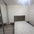 Apartament de vânzare 2 camere Brazda lui Novac - 177984AV - Poza 1 din 9 | BLITZ Craiova | Poza2